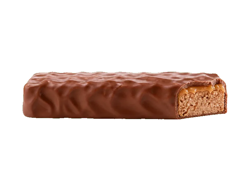 Mars Protein – białko 20g, kalorie 350 kcal, węglowodany i tłuszcz na 100g | zdrowe odżywianie