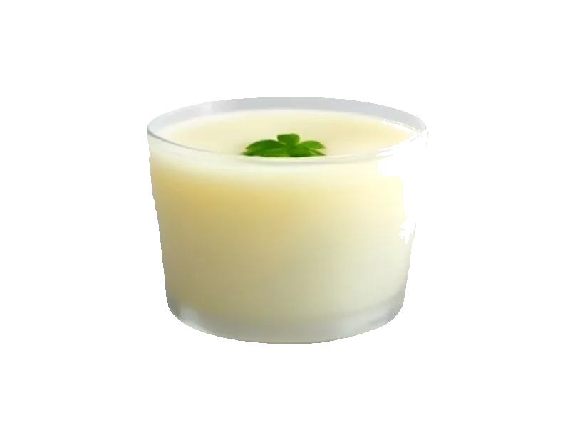 Maślak – białko 2.4g, kalorie 28 kcal, węglowodany i tłuszcz na 100g | zdrowe odżywianie