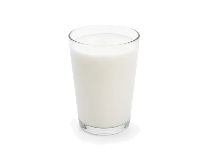 Maślanka 0,5% tłuszczu – białko 3.3g, kalorie 37 kcal, węglowodany i tłuszcz na 100g | zdrowe odżywianie