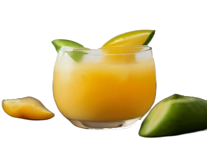 Melon miodowy – białko 0.5g, kalorie 39 kcal, węglowodany i tłuszcz na 100g | zdrowe odżywianie