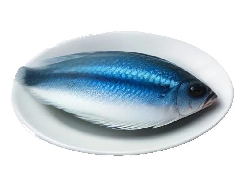 Mięso drobiowe mielone – białko 18g, kalorie 162 kcal, węglowodany i tłuszcz na 100g | zdrowe odżywianie