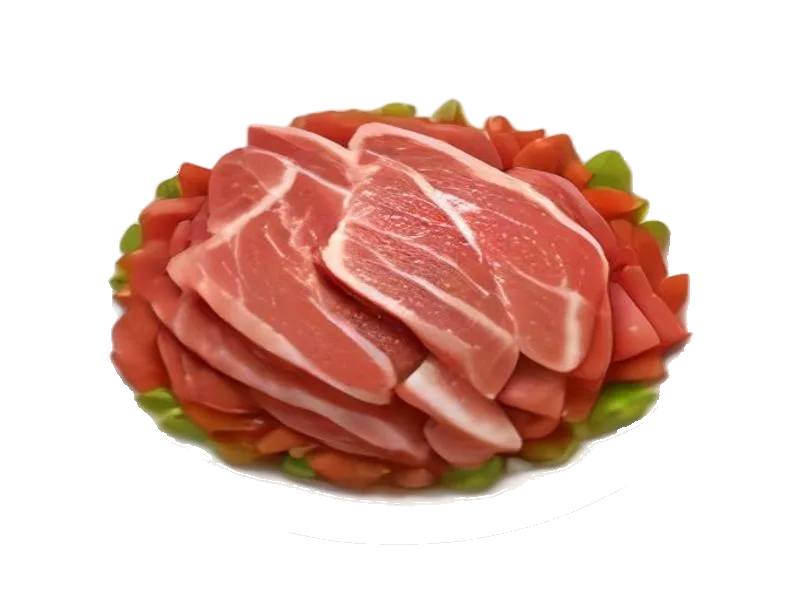 Mięso mielone z indyka – białko 19g, kalorie 148 kcal, węglowodany i tłuszcz na 100g | zdrowe odżywianie
