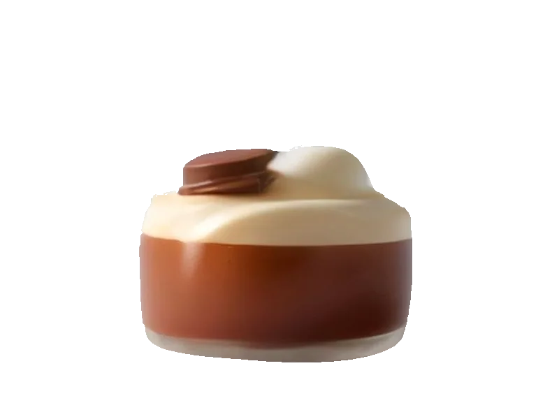 Miód gryczany – białko 0.6g, kalorie 322 kcal, węglowodany i tłuszcz na 100g | zdrowe odżywianie