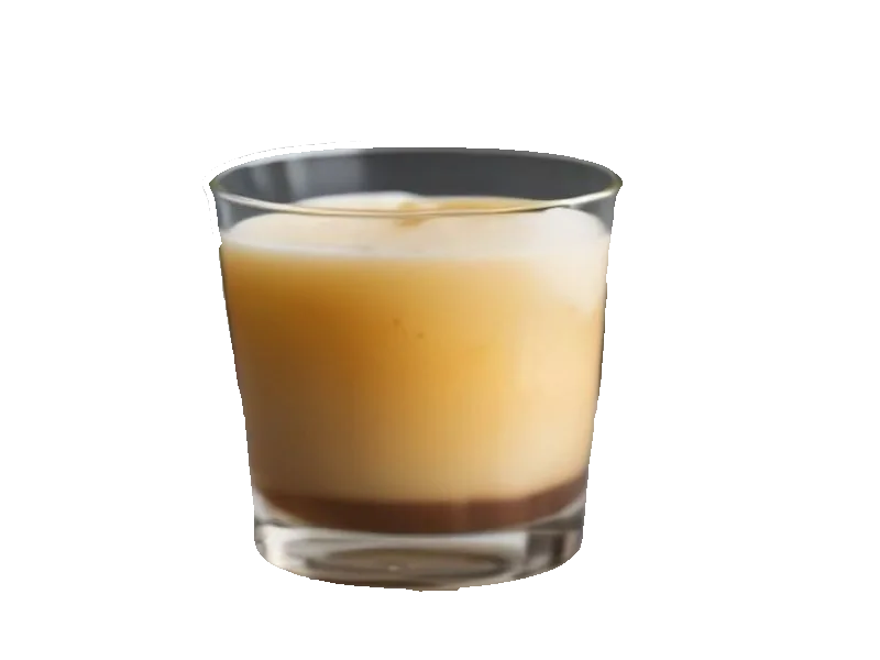 Miód manuka – białko 0.3g, kalorie 329 kcal, węglowodany i tłuszcz na 100g | zdrowe odżywianie