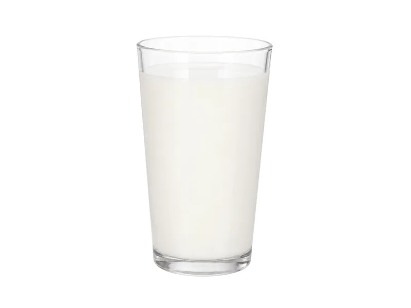 Mleko 3,2% tłuszczu Mleczna Dolina - Biedronka – białko 3g, kalorie 60 kcal, węglowodany i tłuszcz na 100g | zdrowe odżywianie