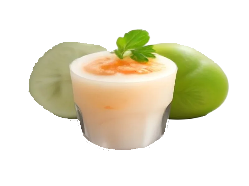 Nać pietruszki – białko 3g, kalorie 43 kcal, węglowodany i tłuszcz na 100g | zdrowe odżywianie