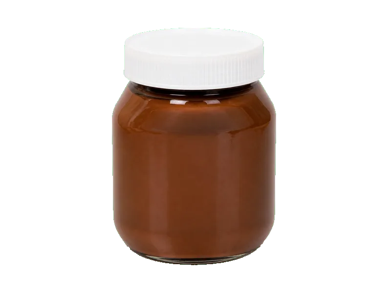 Nutella – białko 6g, kalorie 539 kcal, węglowodany i tłuszcz na 100g | zdrowe odżywianie