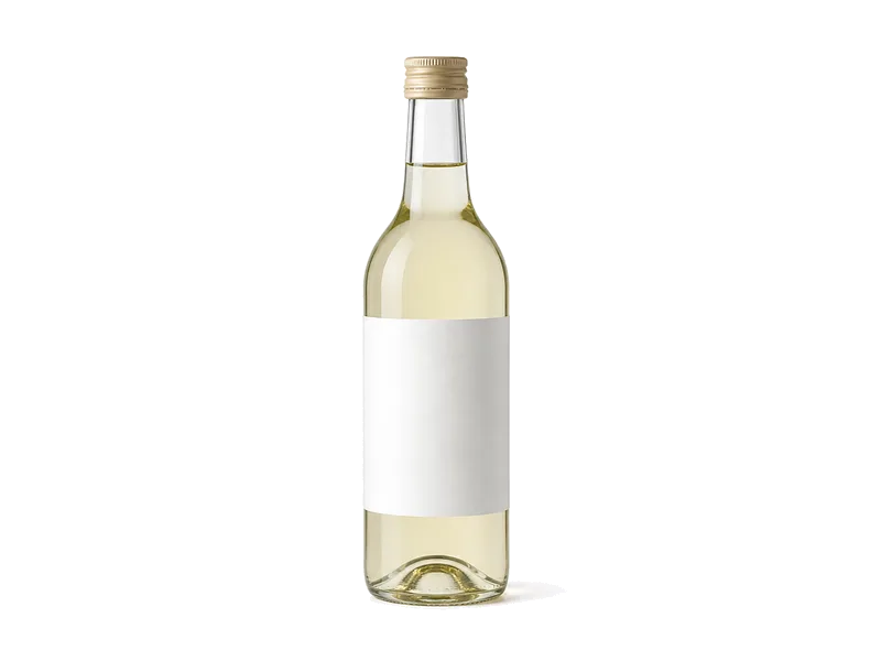 Ocet winny – białko 0g, kalorie 19 kcal, węglowodany i tłuszcz na 100g | zdrowe odżywianie