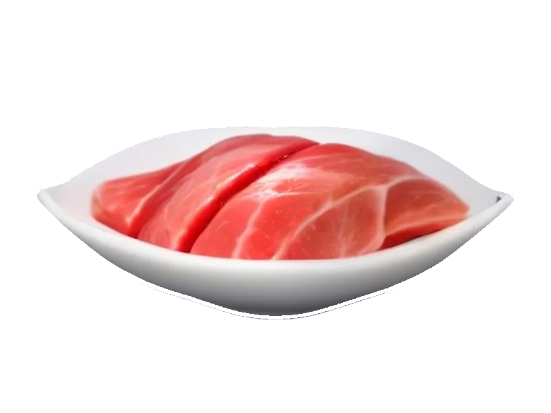 Okoń – białko 18g, kalorie 83 kcal, węglowodany i tłuszcz na 100g | zdrowe odżywianie