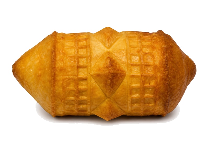 Oscypek – białko 25g, kalorie 370 kcal, węglowodany i tłuszcz na 100g | zdrowe odżywianie