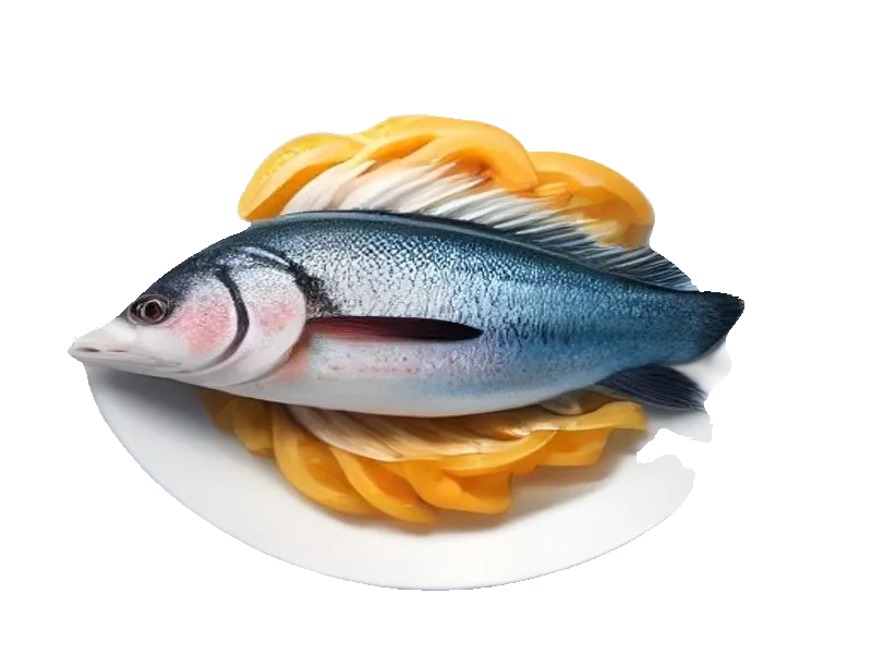 Panga – białko 15g, kalorie 90 kcal, węglowodany i tłuszcz na 100g | zdrowe odżywianie