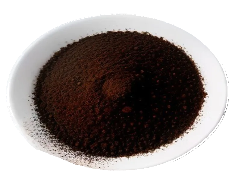 Papryka marynowana – białko 0.9g, kalorie 30 kcal, węglowodany i tłuszcz na 100g | zdrowe odżywianie