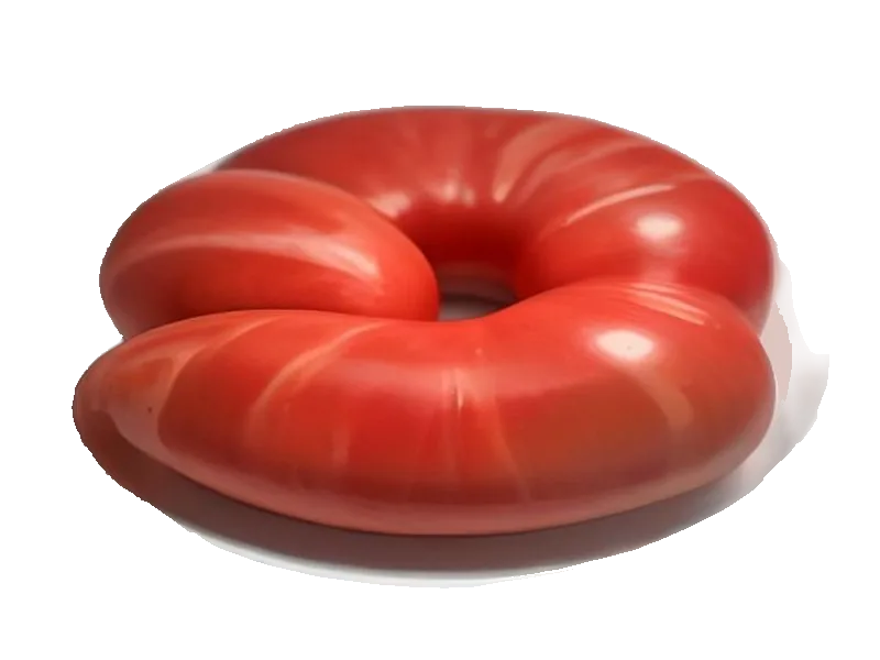 Parówki drobiowe – białko 12g, kalorie 195 kcal, węglowodany i tłuszcz na 100g | zdrowe odżywianie