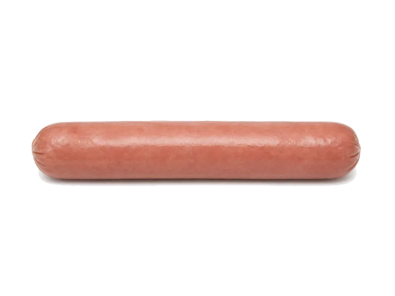 Parówki wieprzowe – białko 12g, kalorie 250 kcal, węglowodany i tłuszcz na 100g | zdrowe odżywianie