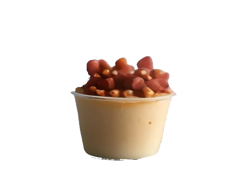 Pasta migdałowa (marcepan) – białko 8g, kalorie 449 kcal, węglowodany i tłuszcz na 100g | zdrowe odżywianie