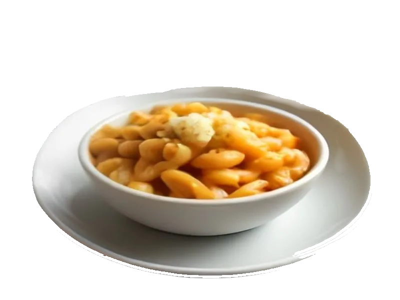 Pasta z łososia – białko 12g, kalorie 168 kcal, węglowodany i tłuszcz na 100g | zdrowe odżywianie