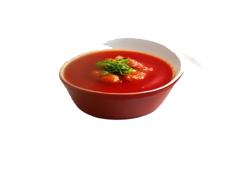 Pasta z makreli – białko 12g, kalorie 186 kcal, węglowodany i tłuszcz na 100g | zdrowe odżywianie