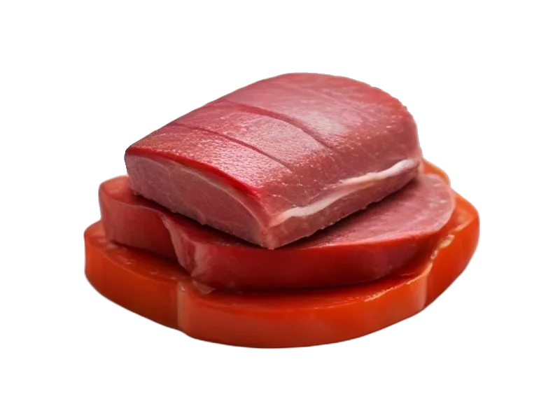 Pasztet wieprzowy – białko 10g, kalorie 288 kcal, węglowodany i tłuszcz na 100g | zdrowe odżywianie