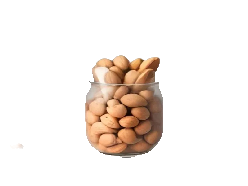 Pistacje solone – białko 20g, kalorie 597 kcal, węglowodany i tłuszcz na 100g | zdrowe odżywianie