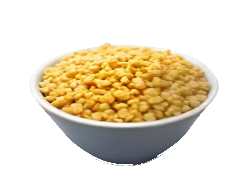 Płatki kukurydziane (corn flakes) – białko 7g, kalorie 373 kcal, węglowodany i tłuszcz na 100g | zdrowe odżywianie