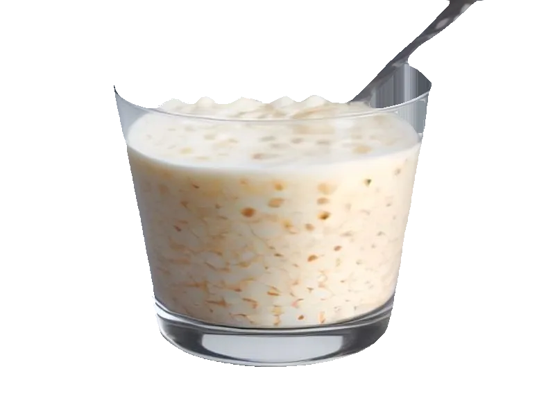 Płatki miodowe – białko 7g, kalorie 374 kcal, węglowodany i tłuszcz na 100g | zdrowe odżywianie
