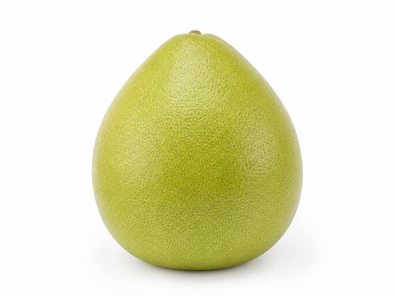 Pomelo – białko 0.8g, kalorie 38 kcal, węglowodany i tłuszcz na 100g | zdrowe odżywianie