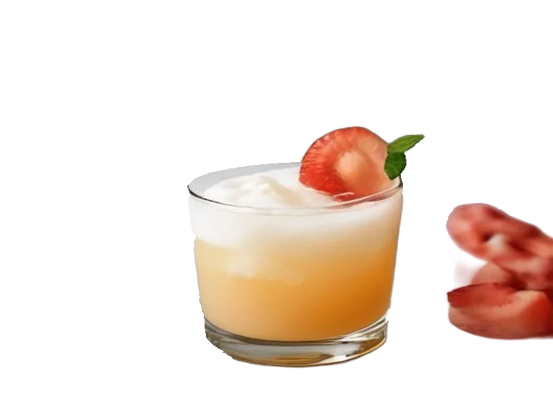 Poziomki – białko 0.8g, kalorie 39 kcal, węglowodany i tłuszcz na 100g | zdrowe odżywianie