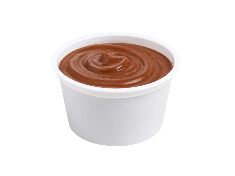 Protein pudding – białko 10g, kalorie 75 kcal, węglowodany i tłuszcz na 100g | zdrowe odżywianie