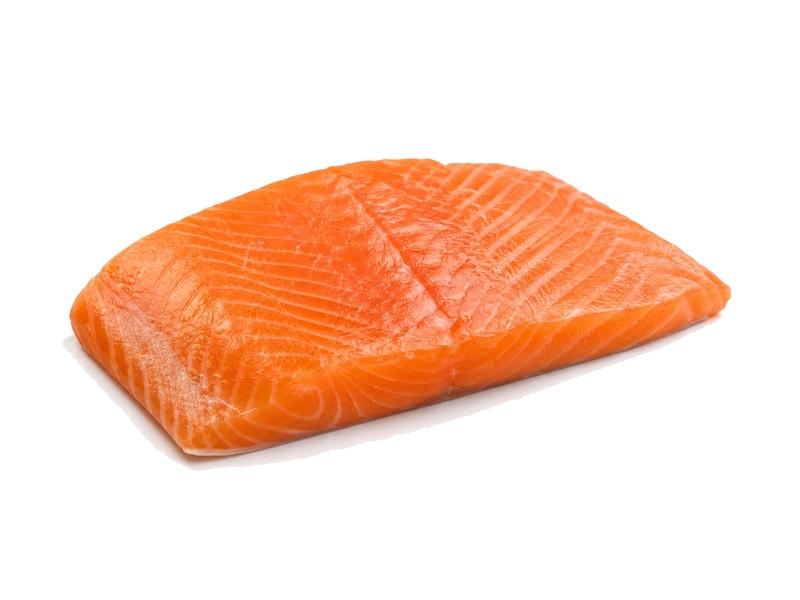 Pstrąg wędzony – białko 22g, kalorie 162 kcal, węglowodany i tłuszcz na 100g | zdrowe odżywianie