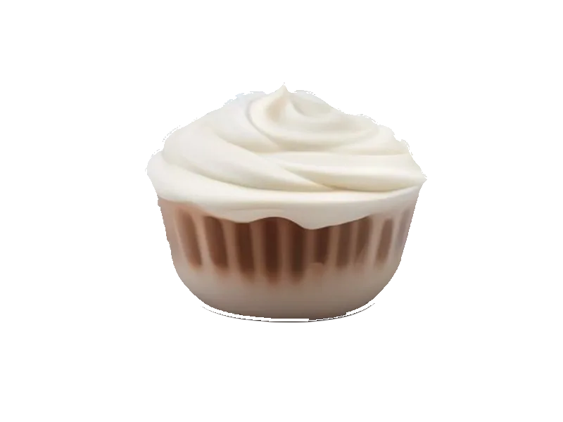 Pudding ryżowy – białko 3g, kalorie 140 kcal, węglowodany i tłuszcz na 100g | zdrowe odżywianie