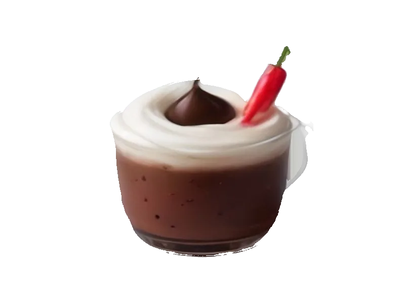 Rogal marciński – białko 8g, kalorie 437 kcal, węglowodany i tłuszcz na 100g | zdrowe odżywianie