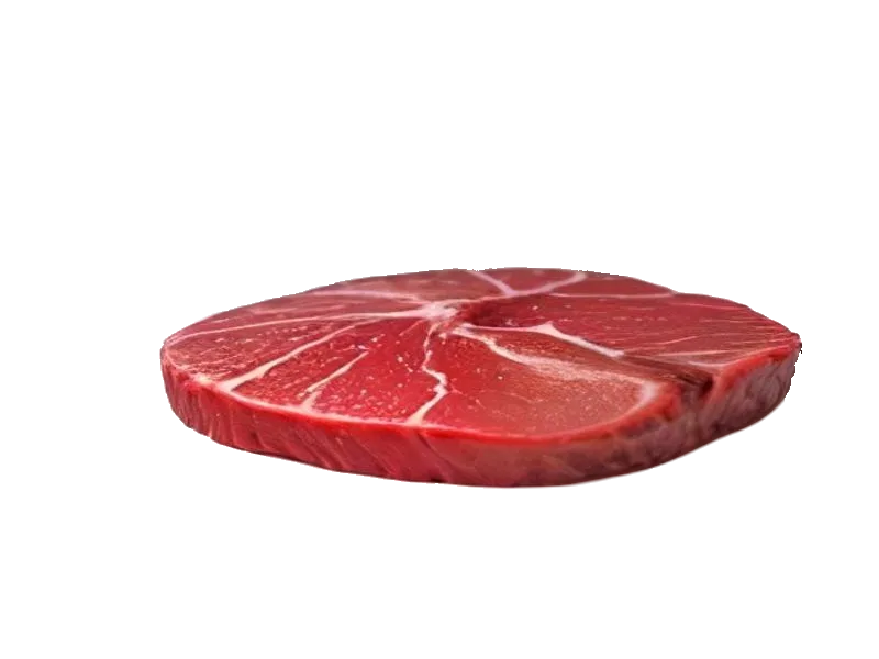 Rozbratel wołowy – białko 26g, kalorie 213 kcal, węglowodany i tłuszcz na 100g | zdrowe odżywianie