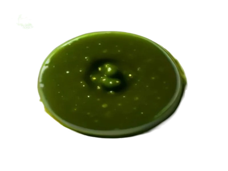 Salsa verde – białko 0.5g, kalorie 194 kcal, węglowodany i tłuszcz na 100g | zdrowe odżywianie