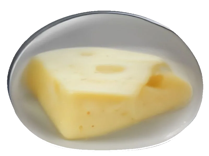 Ser Emmentaler – białko 27g, kalorie 380 kcal, węglowodany i tłuszcz na 100g | zdrowe odżywianie