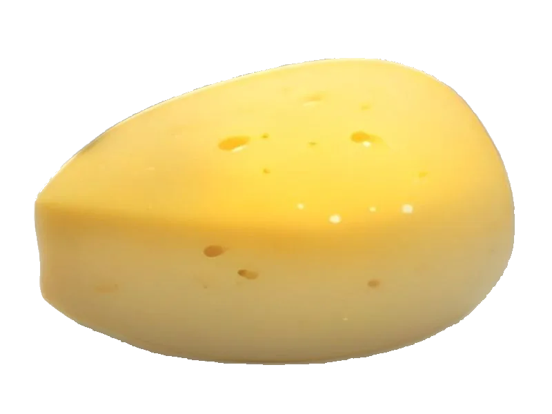 Ser gouda dojrzewająca – białko 26g, kalorie 383 kcal, węglowodany i tłuszcz na 100g | zdrowe odżywianie