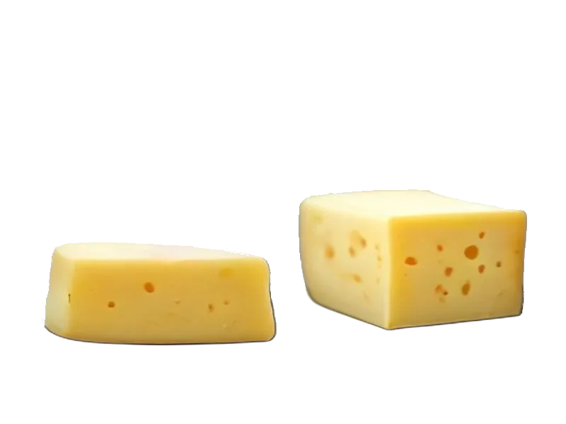 Ser Gruyère – białko 30g, kalorie 413 kcal, węglowodany i tłuszcz na 100g | zdrowe odżywianie