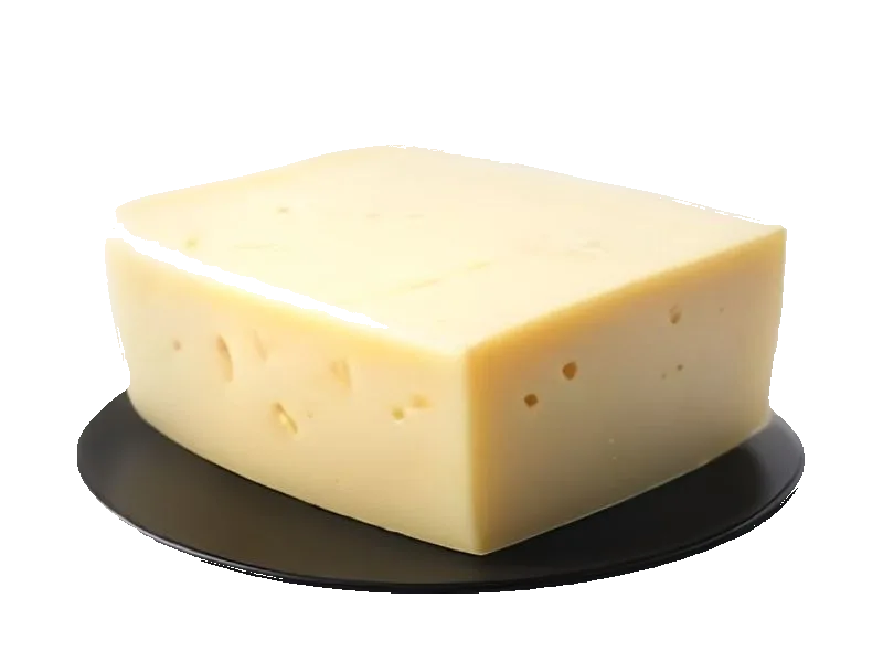 Ser Manchego – białko 26g, kalorie 392 kcal, węglowodany i tłuszcz na 100g | zdrowe odżywianie