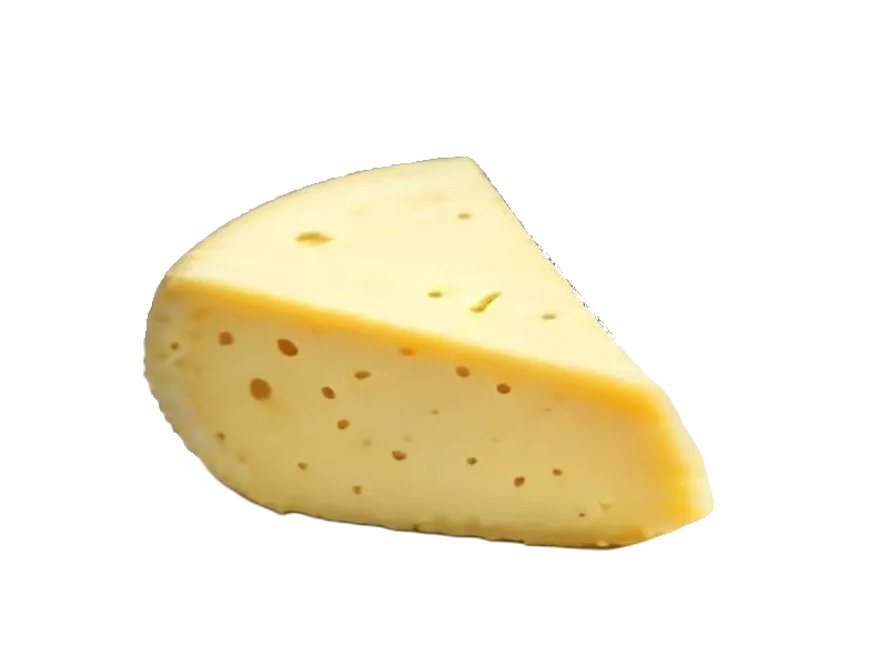 Ser mazdamer w plastrach – białko 26g, kalorie 358 kcal, węglowodany i tłuszcz na 100g | zdrowe odżywianie