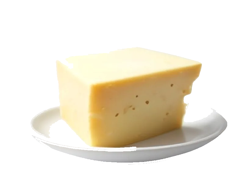 Ser Pecorino Romano – białko 26g, kalorie 387 kcal, węglowodany i tłuszcz na 100g | zdrowe odżywianie