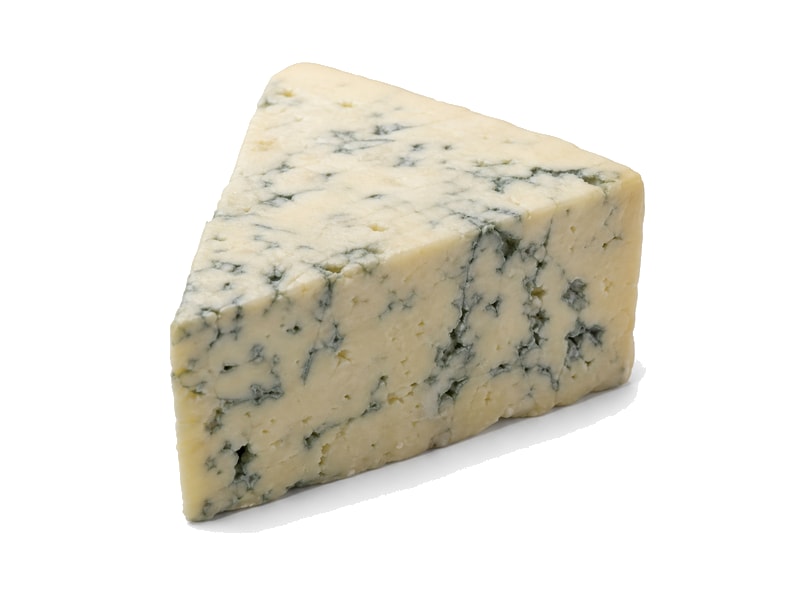 Ser provolone – białko 26g, kalorie 351 kcal, węglowodany i tłuszcz na 100g | zdrowe odżywianie