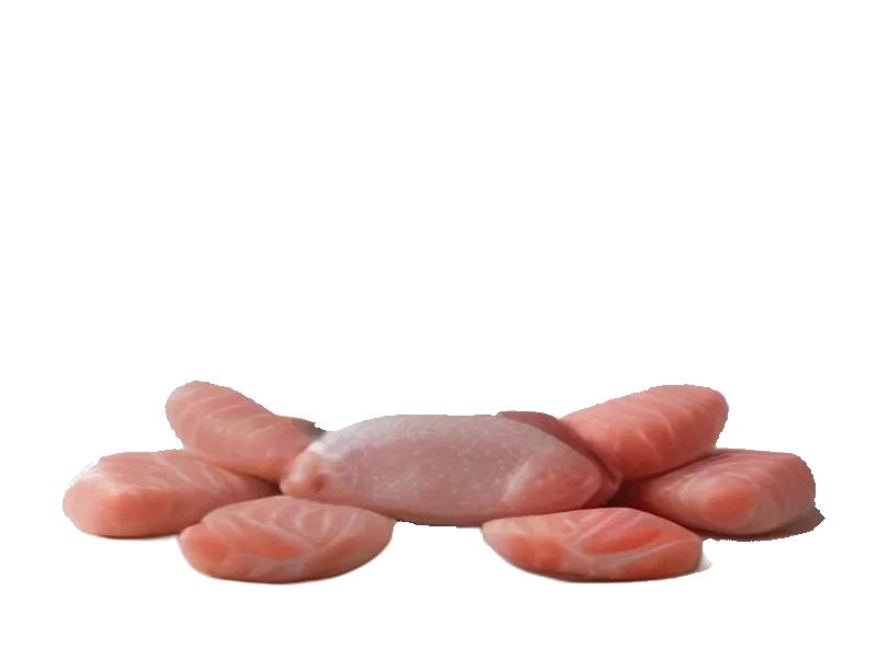 Serce wołowe – białko 17g, kalorie 112 kcal, węglowodany i tłuszcz na 100g | zdrowe odżywianie