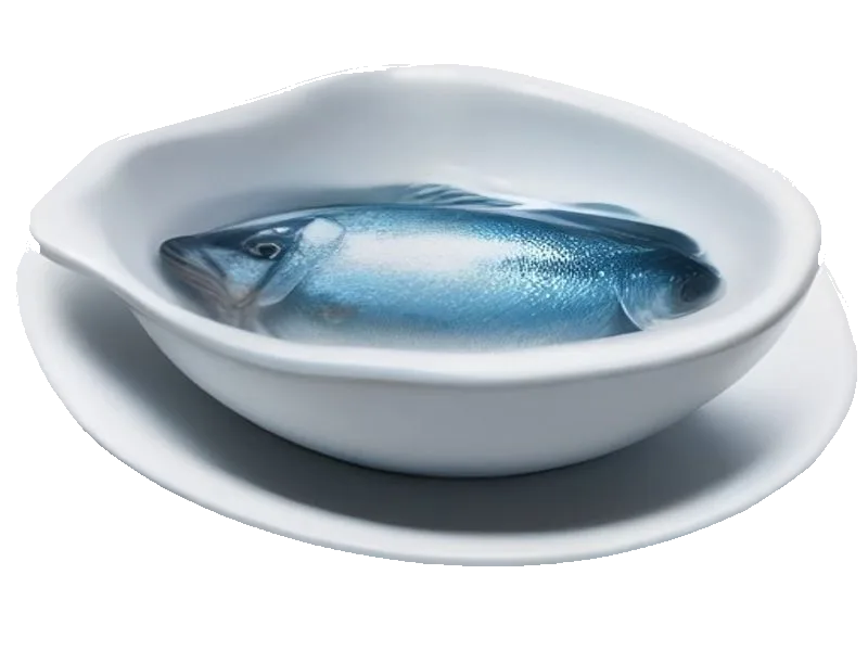 Serdelki – białko 12g, kalorie 250 kcal, węglowodany i tłuszcz na 100g | zdrowe odżywianie