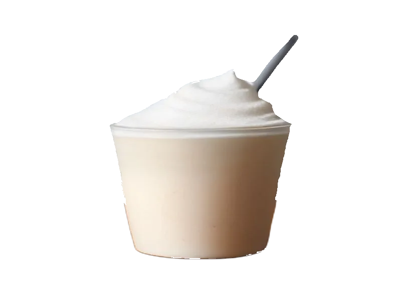 Serwatka w proszku (WPC) – białko 80g, kalorie 406 kcal, węglowodany i tłuszcz na 100g | zdrowe odżywianie