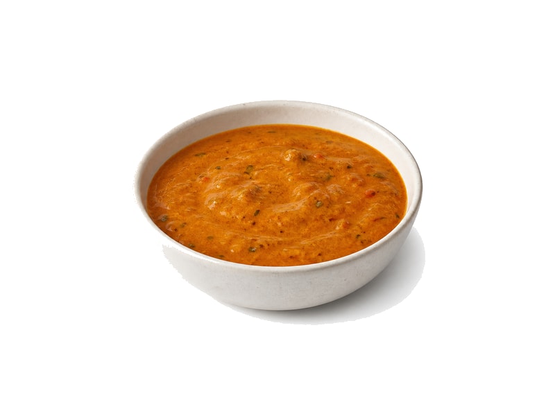 Sos curry (pasta) – białko 2g, kalorie 120 kcal, węglowodany i tłuszcz na 100g | zdrowe odżywianie