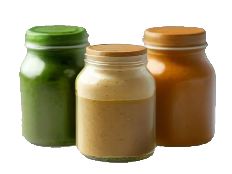 Sos pesto z rukoli – białko 4g, kalorie 388 kcal, węglowodany i tłuszcz na 100g | zdrowe odżywianie
