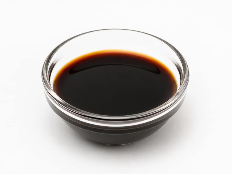 Sos worcestershire – białko 0g, kalorie 78 kcal, węglowodany i tłuszcz na 100g | zdrowe odżywianie