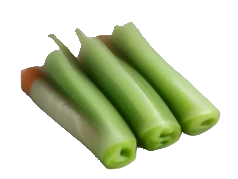 Spring rolls (sajgonki) – białko 4g, kalorie 148 kcal, węglowodany i tłuszcz na 100g | zdrowe odżywianie