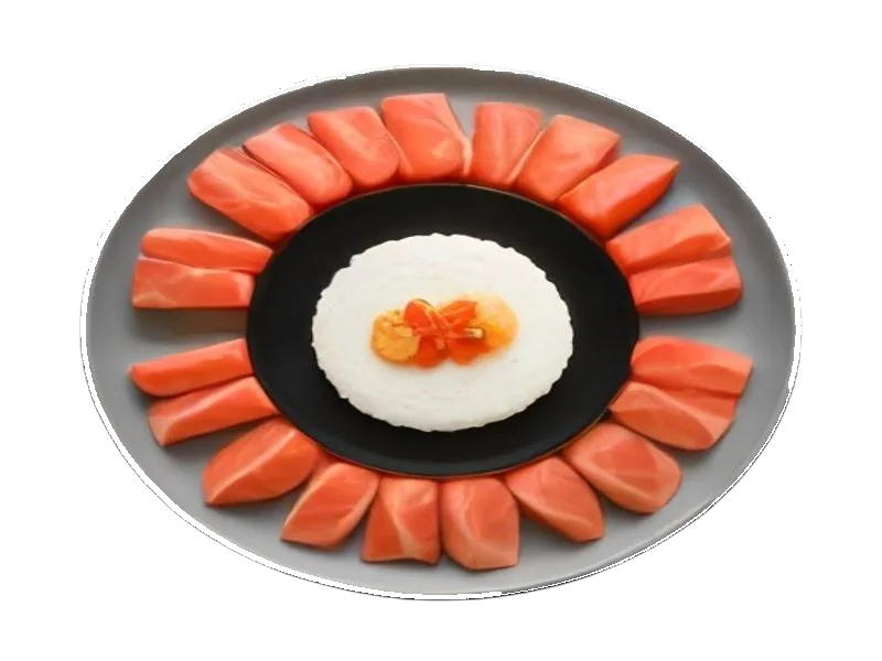 Stek z antrykotu – białko 25g, kalorie 271 kcal, węglowodany i tłuszcz na 100g | zdrowe odżywianie