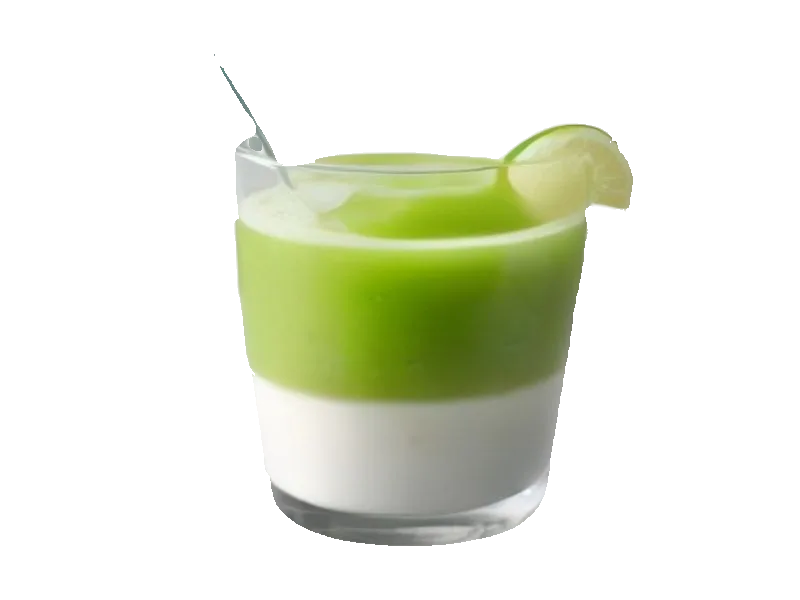 Surówka z buraków – białko 1.5g, kalorie 47 kcal, węglowodany i tłuszcz na 100g | zdrowe odżywianie
