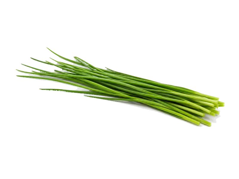Szczypiorek – białko 1.8g, kalorie 32 kcal, węglowodany i tłuszcz na 100g | zdrowe odżywianie